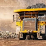 Gabon : la mine de fer de Baniaka pourrait faire gagner plus de 610 millions de dollars US (370 milliards de Fcfa) à l’Etat sur les 10 prochaines années
