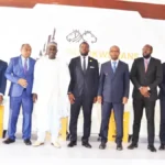Cameroun: à la recherche des solutions transformatrices pour bâtir une économie plus compétitive et résiliente