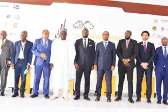 Cameroun: à la recherche des solutions transformatrices pour bâtir une économie plus compétitive et résiliente