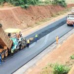 Cemac : 3,13 milliards de dollars US investis au Cameroun pour les projets routiers intégrateurs