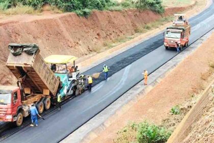 Cemac : 3,13 milliards de dollars US investis au Cameroun pour les projets routiers intégrateurs