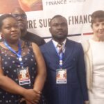 Afrique centrale : l'urgence de recourir aux financements structurés pour répondre aux besoins en infrastructures