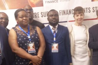 Afrique centrale : l'urgence de recourir aux financements structurés pour répondre aux besoins en infrastructures