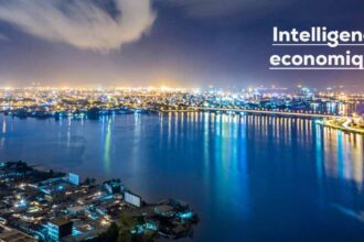 Côte d’Ivoire : intelligence économique, un levier essentiel pour la performance des entreprises