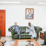 Cameroun : ces innovations qu’entend apporter la Fintech américaine Azamra dans l’inclusion financière