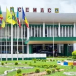 CEMAC : ces incertitudes qui font assombrir les perspectives économiques