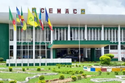 CEMAC : ces incertitudes qui font assombrir les perspectives économiques