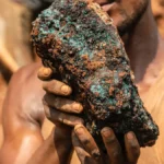 Cobalt et étain : comment l’arrêt temporaire des exportations par la RDC impacte le secteur minier mondial