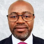Dr Bareja Youmssi, Expert en mines et pétrole, Enseignant - Chercheur