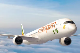 Afrique : le plus grand aéroport du continent bientôt construit en Éthiopie