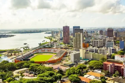 Côte d’Ivoire-Cemac : Un forum économique pour renforcer la coopération Sud-Sud