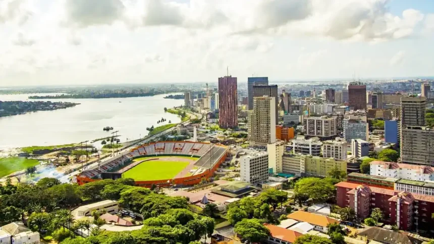 Côte d’Ivoire-Cemac : Un forum économique pour renforcer la coopération Sud-Sud