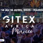 Maroc : l'Afrique prépare son futur digital