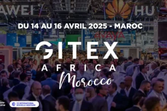 Maroc : l'Afrique prépare son futur digital