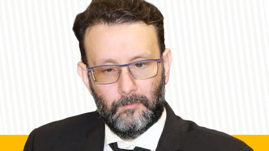 Khalil Farran (Novia Industries) : « notre plus grand challenge est de toujours donner plus de qualité, à des prix plus abordables » 1 Khalil Farran (Novia Industries) : « notre plus grand challenge est de toujours donner plus de qualité, à des prix plus abordables »