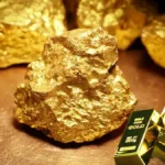 Côte d’Ivoire : le pays ambitionne produire 114 tonnes d’or à l'horizon 2030