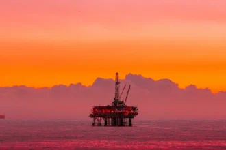 Côte d’Ivoire : comment le secteur pétrolier a séduit les investisseurs étrangers