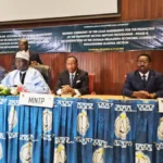 Cameroun : environ 359 millions de dollars US (216 milliards de FCFA) disponibles pour reconstruire la route Ngaoundere-Garoua