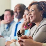 les solutions de financement alternatives, une autre option de financement à capter par les startups et PME