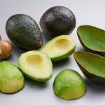Afrique : Transformation de l’avocat, un marché à capitaliser