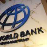 Afrique subsaharienne : la Banque mondiale recommande aux Etats l’efficacité dans les dépenses publiques