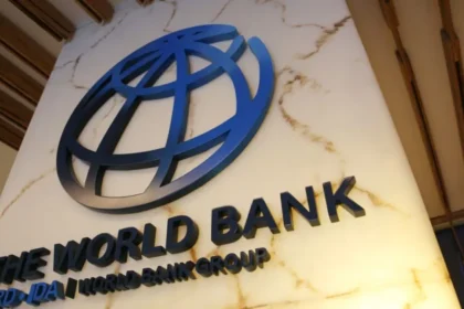 Afrique subsaharienne : la Banque mondiale recommande aux Etats l’efficacité dans les dépenses publiques