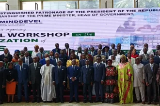 Cameroun : les CTD face aux défis de la digitalisation