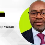 Dr Bareja Youmssi : « le prix de l’or monte en exponentiel, le Cameroun peine à se faire un stock stratégique d’or, à qui la faute ? »