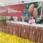 Marché du cacao café : des dispositions déjà prises par le Cameroun pour se conformer au règlement européen sur la déforestation
