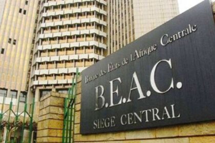 CEMAC : des indicateurs macroéconomiques optimistes pour 2025