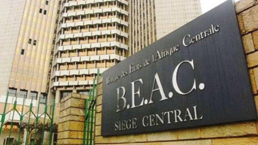 CEMAC : des indicateurs macroéconomiques optimistes pour 2025