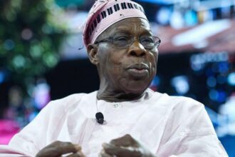 Olusegun Obasanjo : l’ancien président du Nigeria annoncé au Cameroun pour le lancement de ses activités économiques