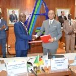 Cameroun : le Port autonome de de Douala de nouveau dans les bonnes grâces du Tchad