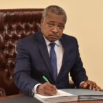 Afrique centrale : le bras de fer continue entre les CDEC et la COBAC
