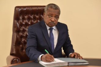 Afrique centrale : le bras de fer continue entre les CDEC et la COBAC