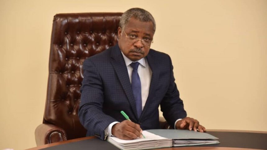 Afrique centrale : le bras de fer continue entre les CDEC et la COBAC