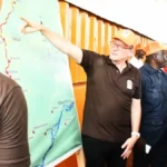Cameroun : ONCC/COOKO GMBH, un Centre de recherche appliquée pour promouvoir la qualité du cacao