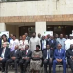 Cameroun : le plaidoyer de Yaoundé pour une chaîne de valeur mondiale du cacao durable