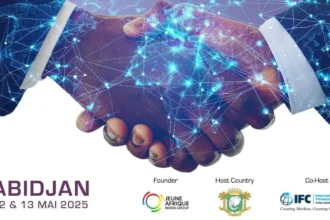 Côte d’Ivoire : le monde des affaires a rendez-vous, le 12 mai 2025, à Abidjan, à la 12ème édition de l’Africa CEO Forum