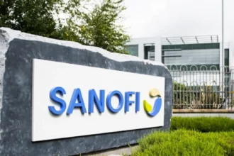 Côte d’Ivoire : le pays ambitionne devenir un hub sous régional de l’industrie pharmaceutique