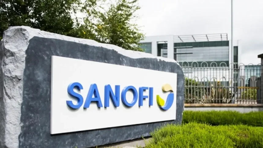 Côte d’Ivoire : le pays ambitionne devenir un hub sous régional de l’industrie pharmaceutique