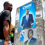 Gabon : comment les candidats à la présidentielle 2025 entendent relever l’économie