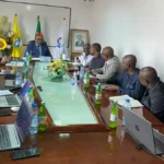 Cameroun : la Douane et le GUCE en osmose pour faciliter et sécuriser les échanges du commerce extérieur