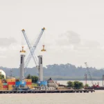 Gabon : les défis pour relever le secteur industriel