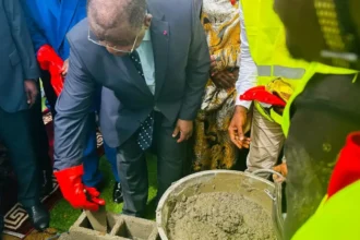 Cameroun : le pays continue de densifier son réseau de distribution du gaz GPL