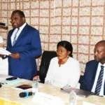 Afrique et Océan indien : ces thématiques qui meubleront la 14e Conférence ministérielle de l’OMC, du 26 au 29 mars 2026 à Yaoundé
