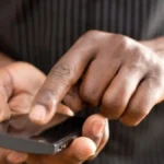Afrique : comprendre le leadership africain sur le Mobile Money, avec 1,1 milliard de comptes et 74 % des transactions mondiales