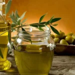 Afrique : à l’assaut du marché mondial de l’huile d’olive