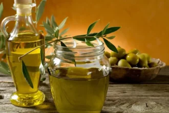 Afrique : à l’assaut du marché mondial de l’huile d’olive