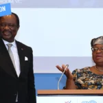 Cameroun : comment la 14ème Conférence ministériel de l’OMC se prépare
